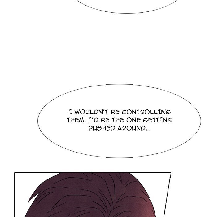 High School Devil Manhwa - Chapter 310 Page 28