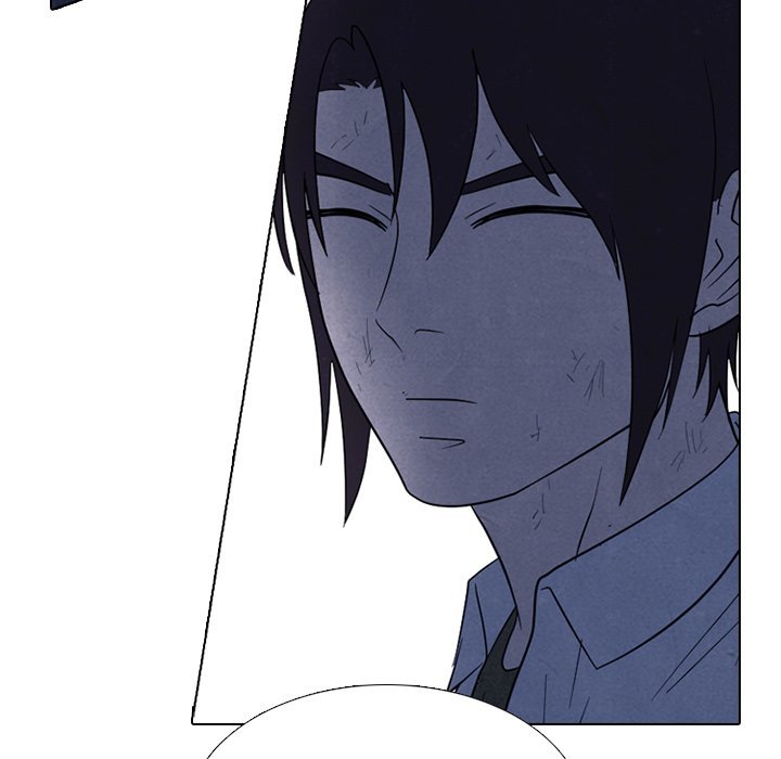 High School Devil Manhwa - Chapter 310 Page 30