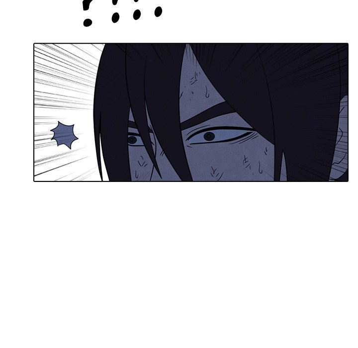 High School Devil Manhwa - Chapter 310 Page 36