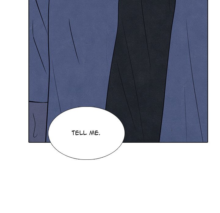 High School Devil Manhwa - Chapter 310 Page 39