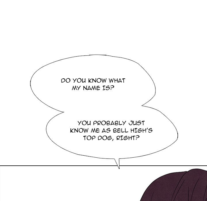 High School Devil Manhwa - Chapter 310 Page 40