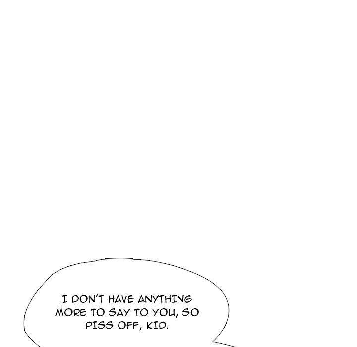 High School Devil Manhwa - Chapter 310 Page 42