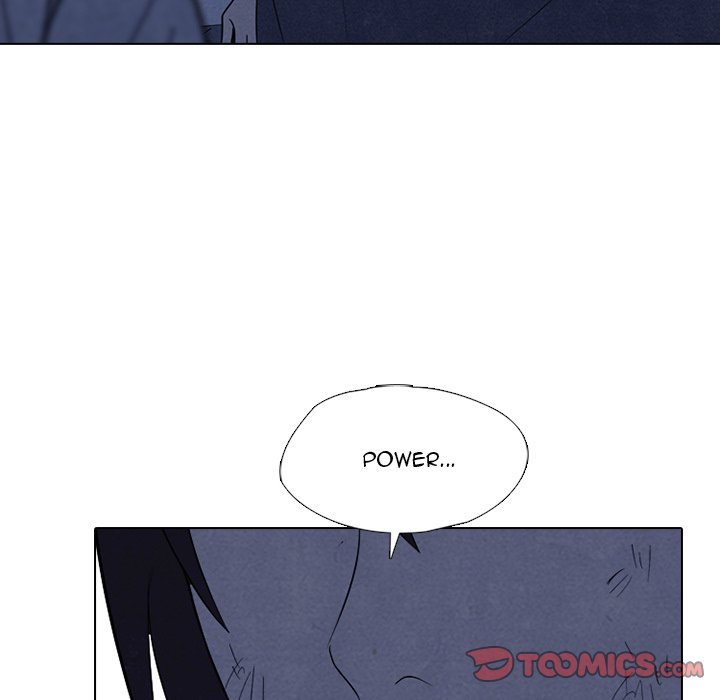 High School Devil Manhwa - Chapter 310 Page 44