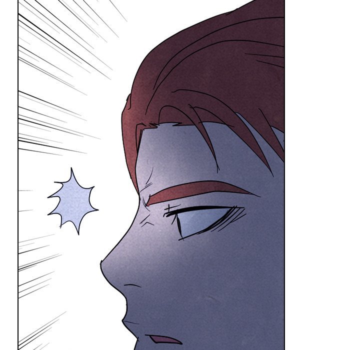 High School Devil Manhwa - Chapter 310 Page 46