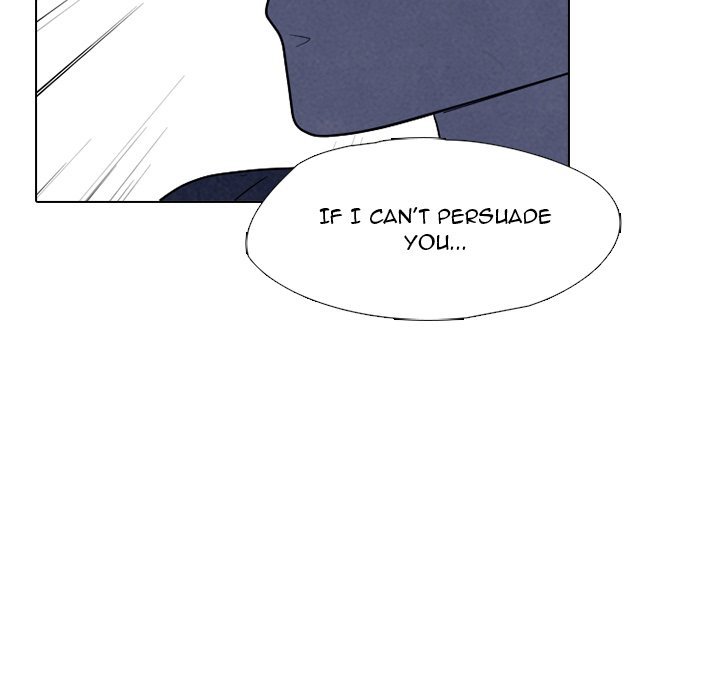 High School Devil Manhwa - Chapter 310 Page 47