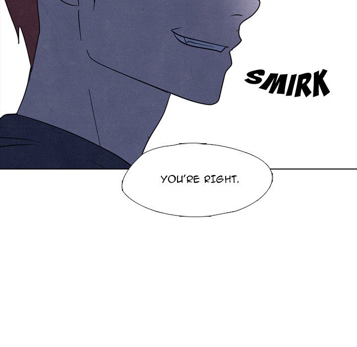 High School Devil Manhwa - Chapter 310 Page 51