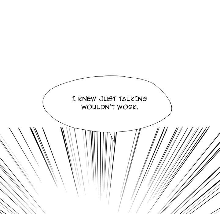 High School Devil Manhwa - Chapter 310 Page 52