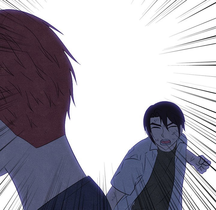 High School Devil Manhwa - Chapter 310 Page 53