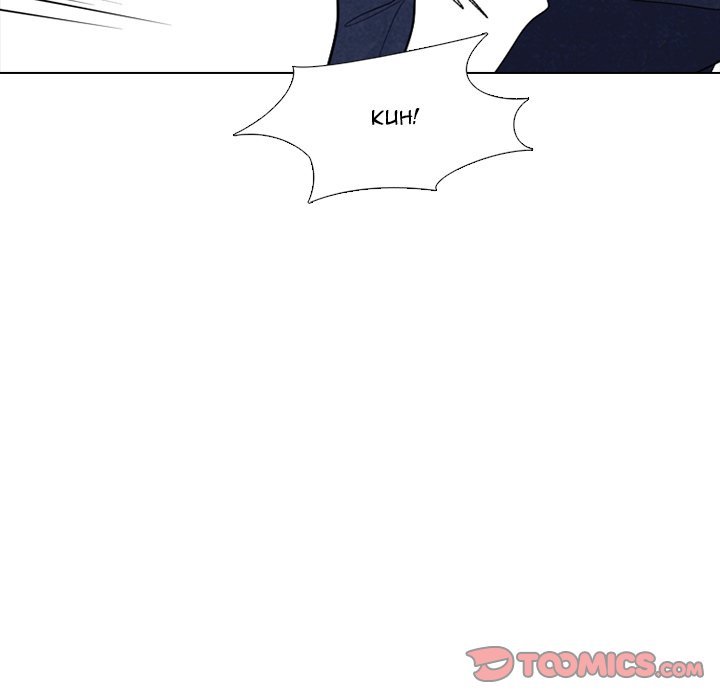 High School Devil Manhwa - Chapter 310 Page 56