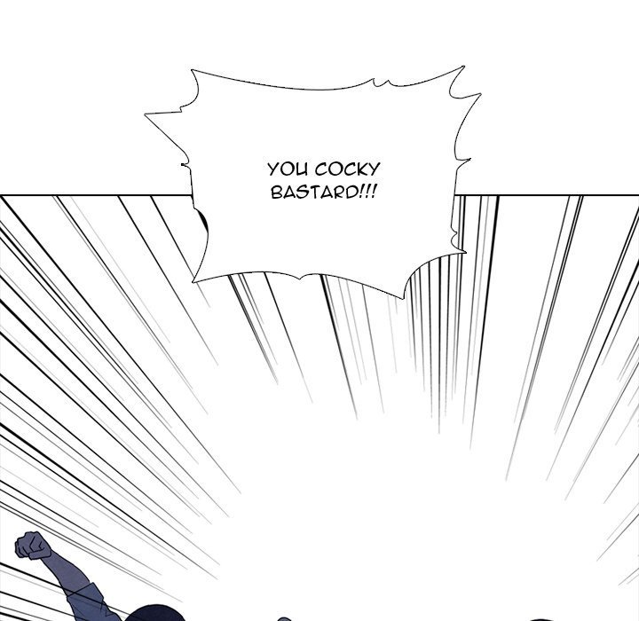 High School Devil Manhwa - Chapter 310 Page 57