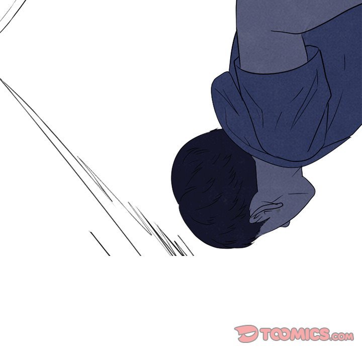 High School Devil Manhwa - Chapter 310 Page 62