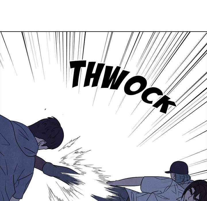 High School Devil Manhwa - Chapter 310 Page 63