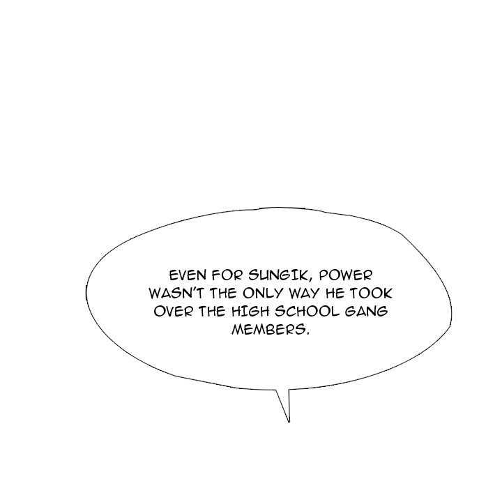 High School Devil Manhwa - Chapter 310 Page 67