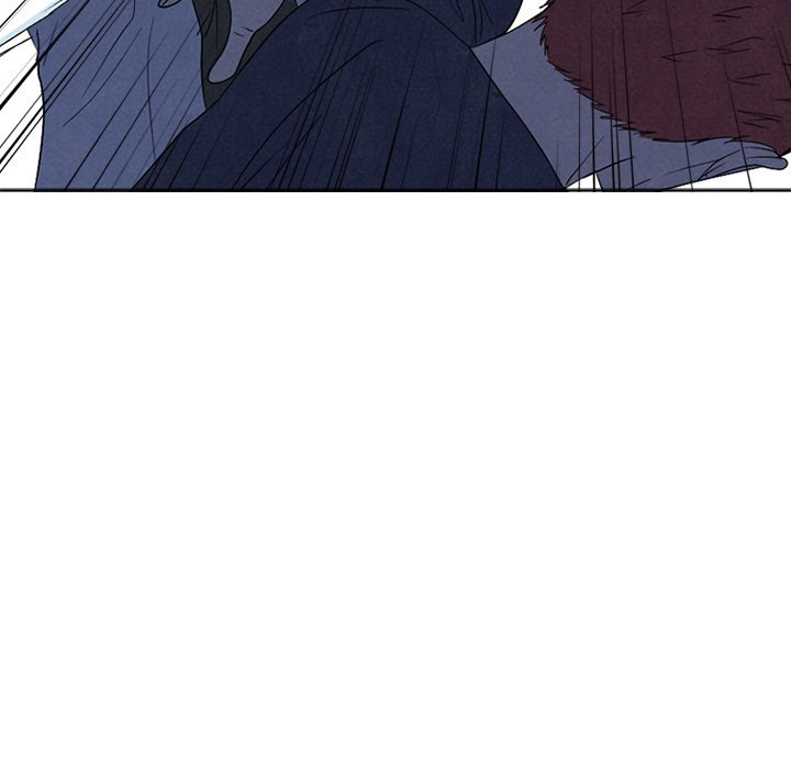 High School Devil Manhwa - Chapter 310 Page 69