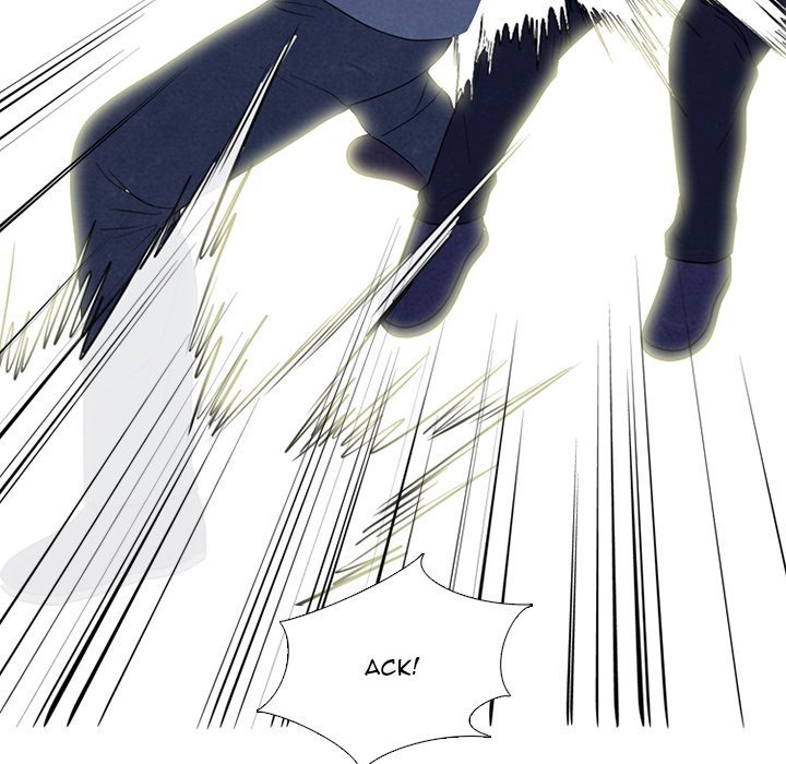 High School Devil Manhwa - Chapter 310 Page 73