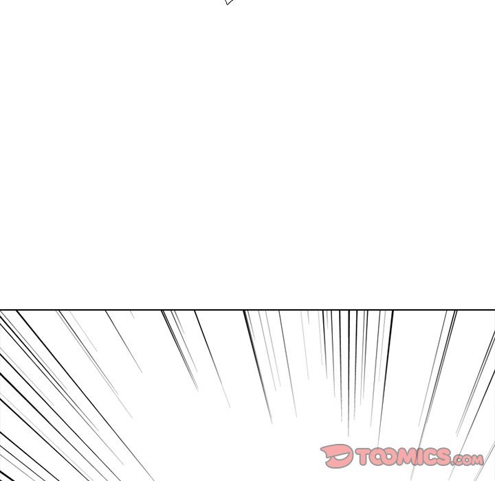 High School Devil Manhwa - Chapter 310 Page 74