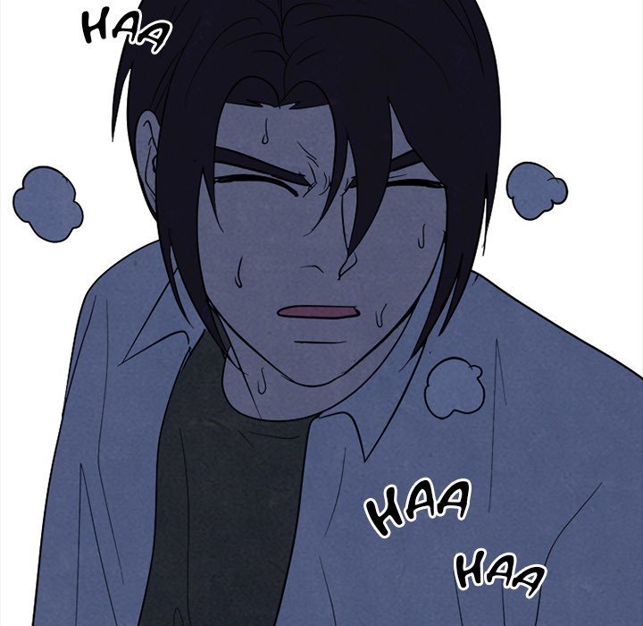 High School Devil Manhwa - Chapter 310 Page 84