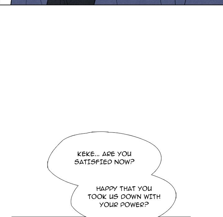 High School Devil Manhwa - Chapter 310 Page 85
