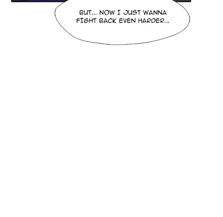 High School Devil Manhwa - Chapter 310 Page 87