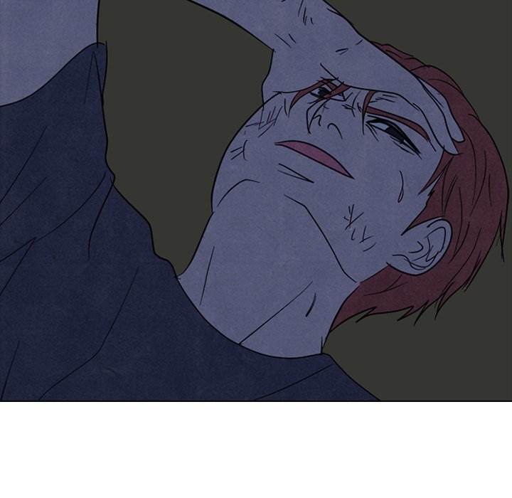 High School Devil Manhwa - Chapter 310 Page 89