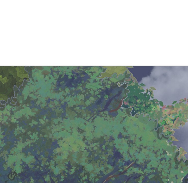 High School Devil Manhwa - Chapter 310 Page 99