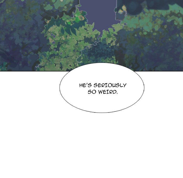 High School Devil Manhwa - Chapter 310 Page 102