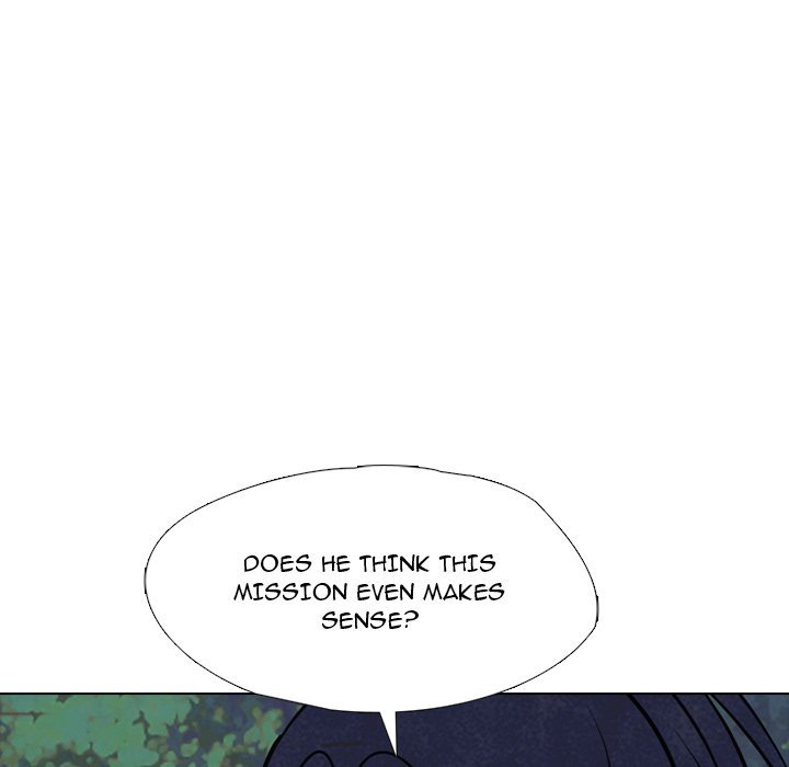 High School Devil Manhwa - Chapter 310 Page 103