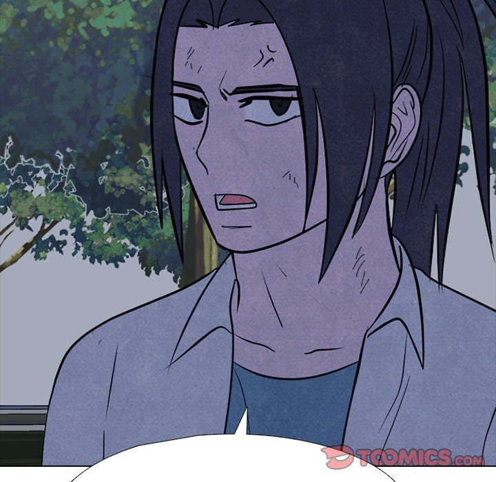 High School Devil Manhwa - Chapter 310 Page 104