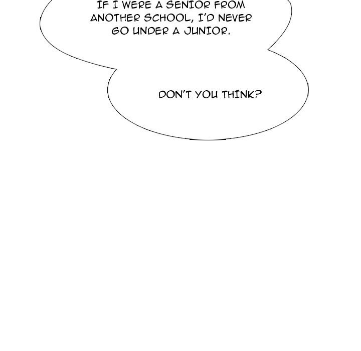 High School Devil Manhwa - Chapter 310 Page 105