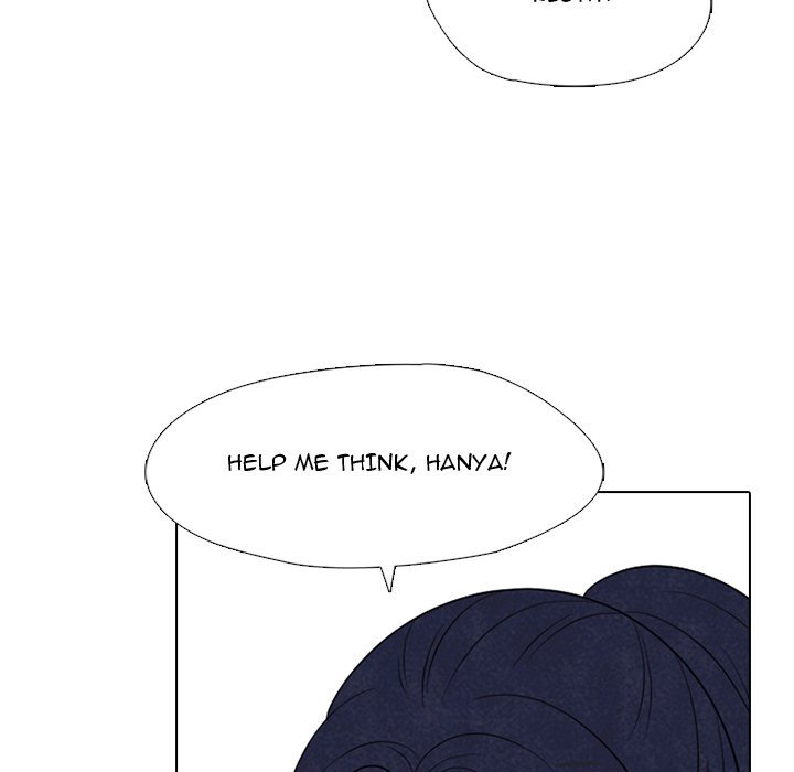 High School Devil Manhwa - Chapter 310 Page 117