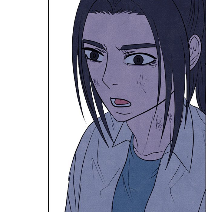 High School Devil Manhwa - Chapter 310 Page 118