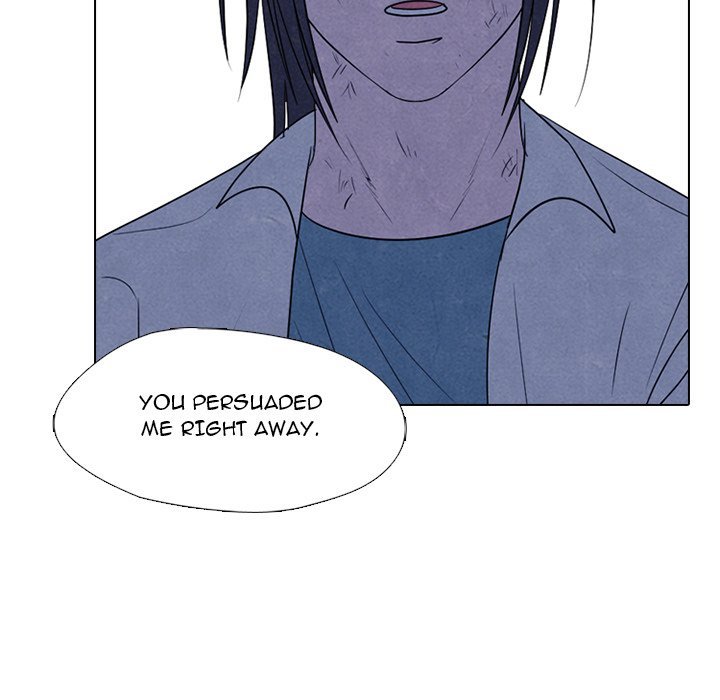 High School Devil Manhwa - Chapter 310 Page 127