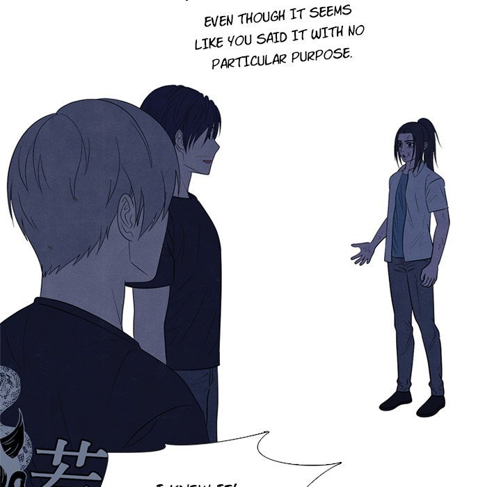 High School Devil Manhwa - Chapter 310 Page 129