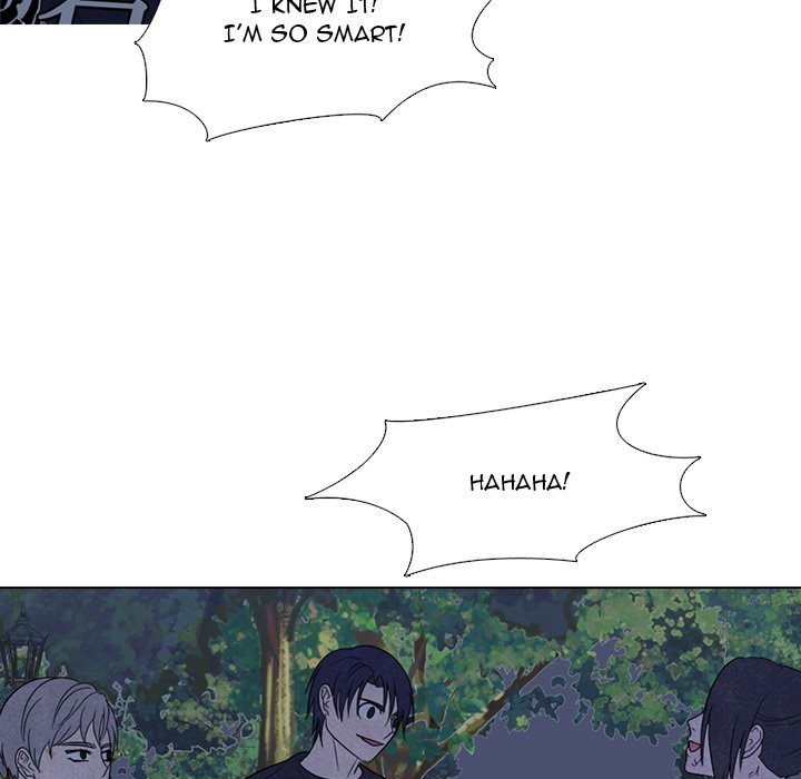 High School Devil Manhwa - Chapter 310 Page 130