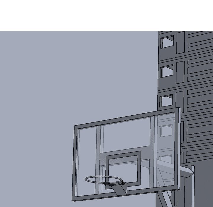 High School Devil Manhwa - Chapter 310 Page 133