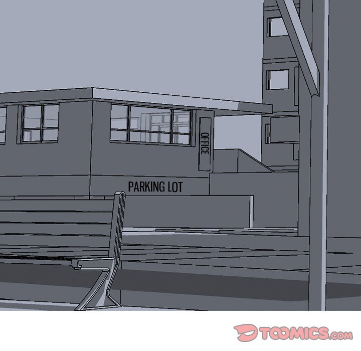 High School Devil Manhwa - Chapter 310 Page 134