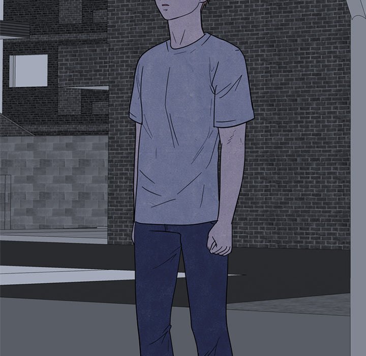 High School Devil Manhwa - Chapter 310 Page 136