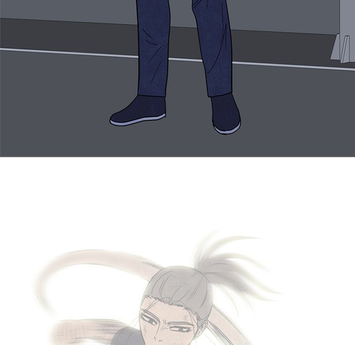 High School Devil Manhwa - Chapter 310 Page 137