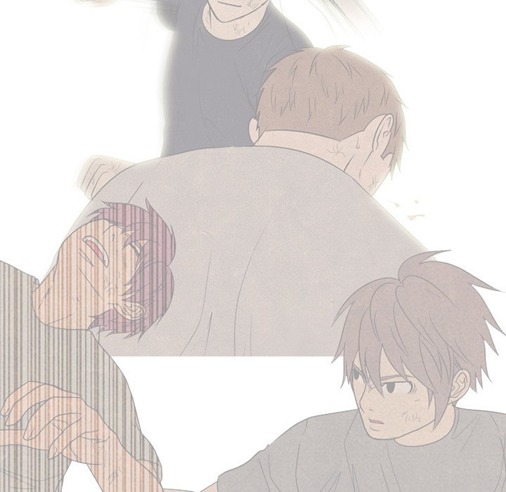 High School Devil Manhwa - Chapter 310 Page 138