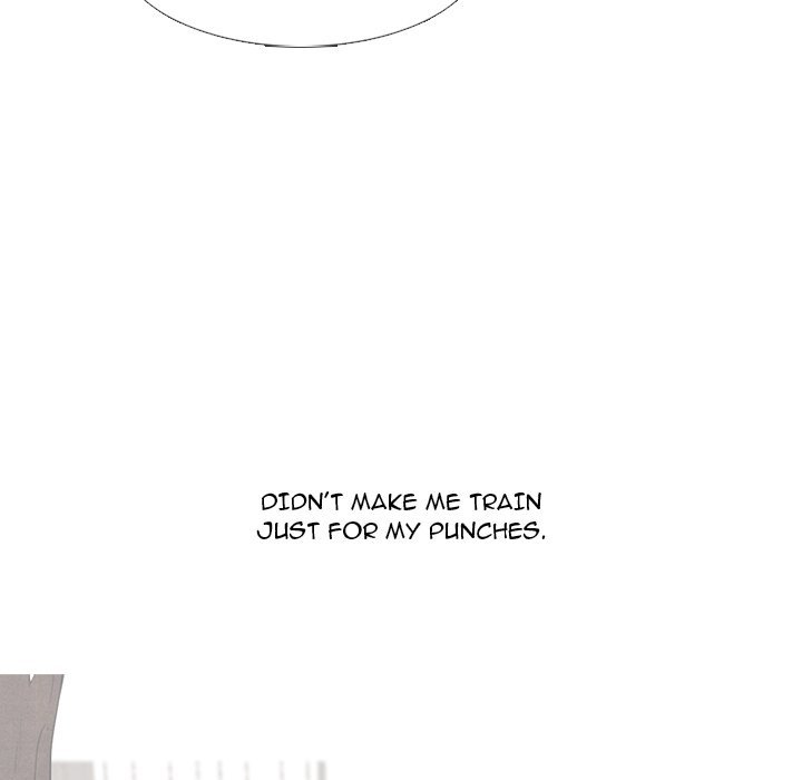 High School Devil Manhwa - Chapter 310 Page 141