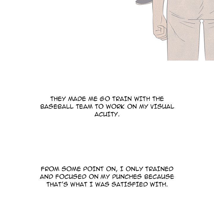 High School Devil Manhwa - Chapter 310 Page 143