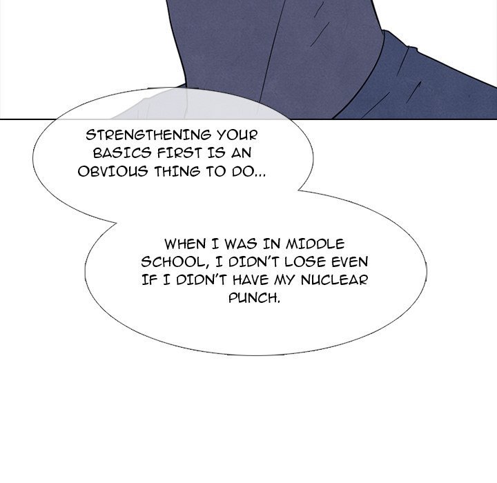 High School Devil Manhwa - Chapter 310 Page 145