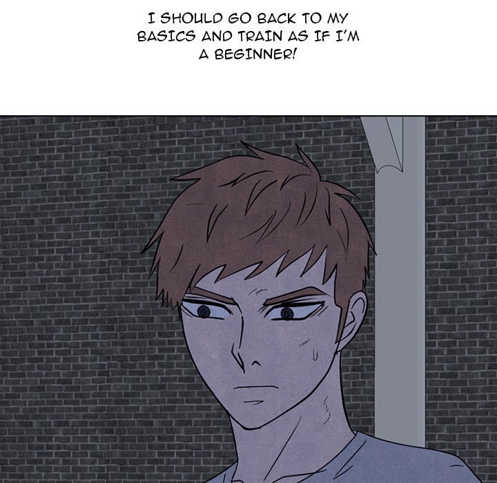 High School Devil Manhwa - Chapter 310 Page 147