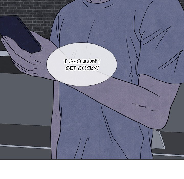 High School Devil Manhwa - Chapter 310 Page 148