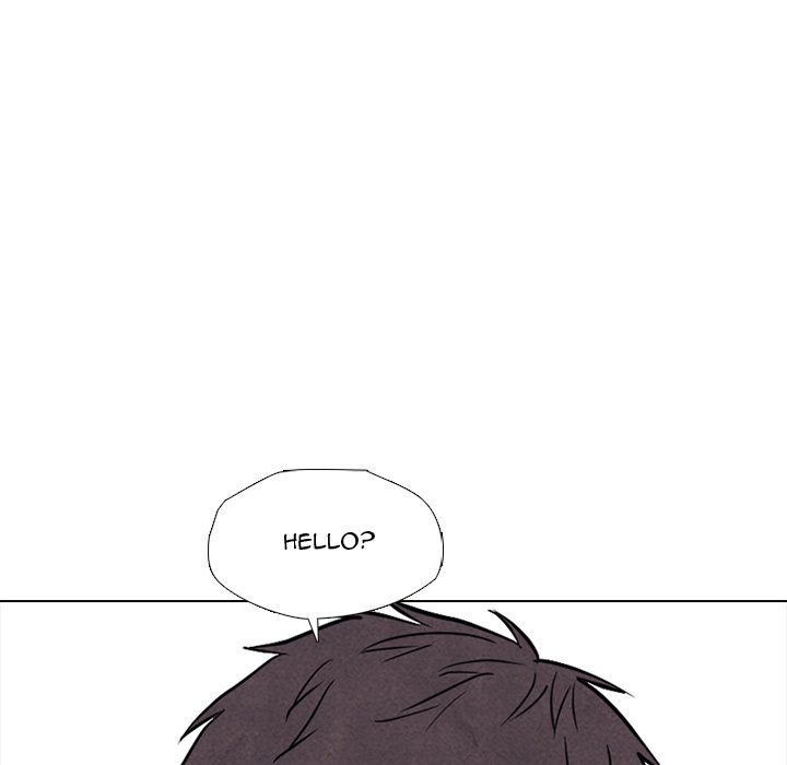 High School Devil Manhwa - Chapter 310 Page 150