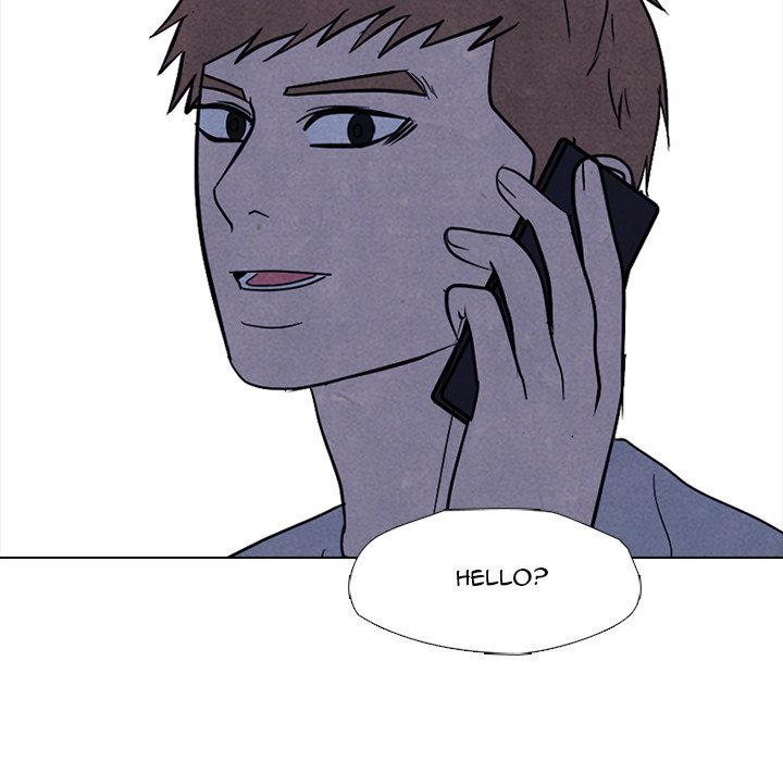 High School Devil Manhwa - Chapter 310 Page 151