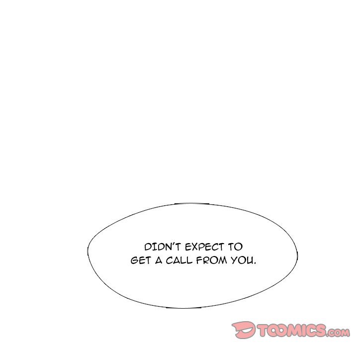 High School Devil Manhwa - Chapter 310 Page 152