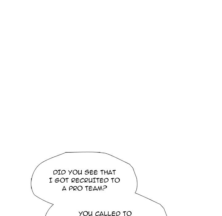 High School Devil Manhwa - Chapter 310 Page 153