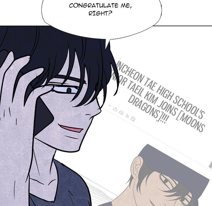 High School Devil Manhwa - Chapter 310 Page 154