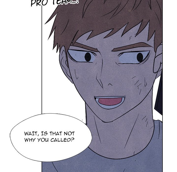 High School Devil Manhwa - Chapter 310 Page 156